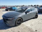 2019 MAZDA 3 PREMIUM