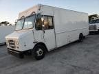 2017 FORD F59