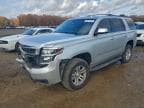 2019 CHEVROLET TAHOE K150