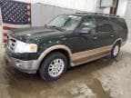 2013 FORD EXPEDITION