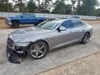 2023 GENESIS G80 BASE