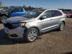 2020 FORD EDGE TITAN