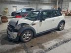 2013 MINI COOPER