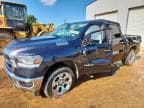 2020 RAM 1500 BIG H