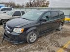 2013 DODGE GRAND CARA