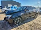 2016 BMW X4 XDRIVE2 XDRIVE28I