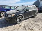 2015 SUBARU XV CROSSTREK 2.0 PREMIUM 2.0 PREMIUM