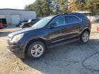 2014 CHEVROLET EQUINOX LT LT