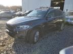 2016 BMW X5 XDRIVE3 XDRIVE35I