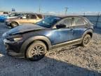 2022 MAZDA CX-30