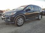 2015 HONDA CR-V EXL EXL