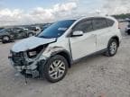 2016 HONDA CR-V EX EX