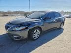 2015 NISSAN ALTIMA 2.5 2.5