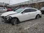 2020 LEXUS ES 350 LUX