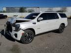 2022 GMC YUKON XL K
