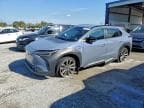 2023 TOYOTA BZ4X XLE