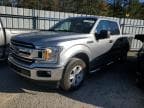 2020 FORD F150 SUPER