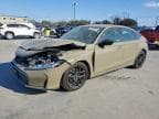 2025 HONDA CIVIC SPOR