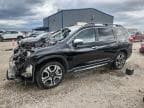 2023 SUBARU ASCENT TOU
