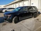 2025 KIA CARNIVAL L