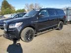 2020 LINCOLN NAVIGATOR