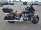2015 INDIAN MOTORCYCLE CO. ROADMASTER