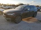 2018 VOLVO XC90 T6 T6