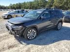 2025 TOYOTA RAV4 XLE P