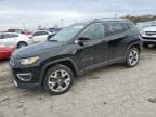 2021 JEEP COMPASS LI