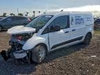 2019 FORD TRANSIT CO