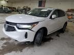 2023 ACURA RDX TECHNO
