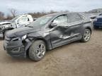 2018 FORD EDGE TITAN TITANIUM