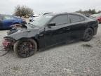 2018 DODGE CHARGER R/ R/T 392