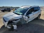 2016 FORD ESCAPE SE SE