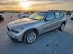 2014 BMW X1 SDRIVE2 SDRIVE28I