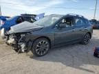 2020 SUBARU IMPREZA LI