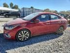 2018 HYUNDAI ACCENT LIM