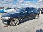 2014 BMW 328 XIGT XIGT