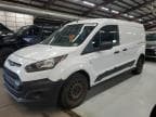 2016 FORD TRANSIT CO XL