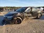 2018 HONDA CIVIC LX LX