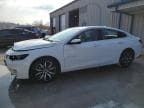 2018 CHEVROLET MALIBU LT LT