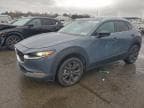 2022 MAZDA CX-30 PREF