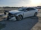 2020 HONDA ACCORD TOU