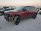 2023 JEEP GRAND CHER