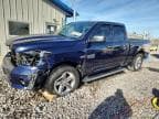 2013 RAM 1500 ST