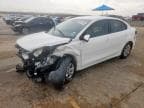2023 KIA RIO LX