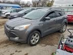 2014 FORD ESCAPE SE SE
