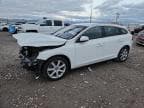 2017 VOLVO V60 T5 PRE T5 PREMIER