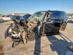 2025 LAND ROVER RANGE ROVE