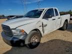 2019 RAM 1500 CLASS
